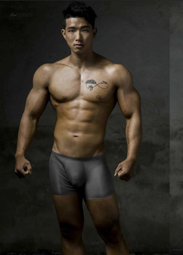 A-VIRUS-vol.04--ebook--video